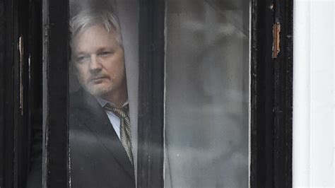 affaire wikileaks résumé|Julian Assange libre : les grandes dates de laffaire。